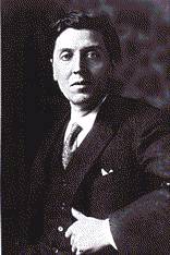 A. Berg
