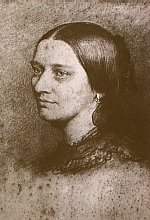Clara Schumann
