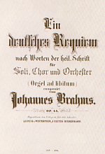 Cover of the first edition