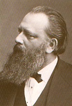Theodor Billroth