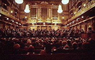 Musikverein