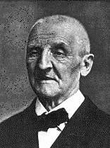 A. Bruckner