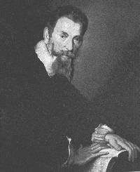 C. Monteverdi