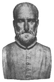 A. Schnberg