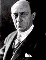F. Schubert