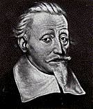 H. Schtz